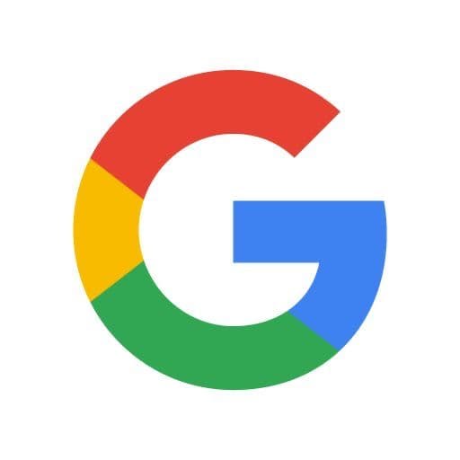 Google Partner