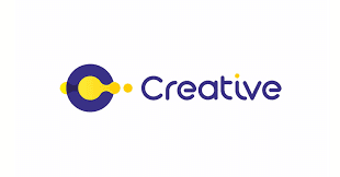 logo-0