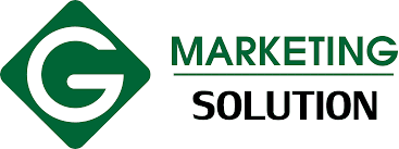logo-1