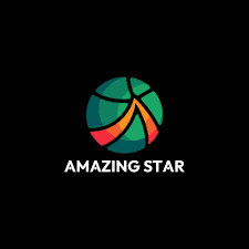 logo-2