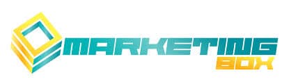 logo-3