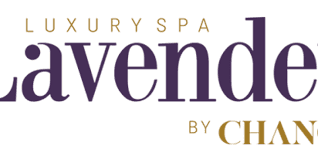 logo-5