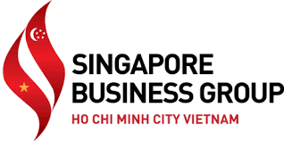 logo-6