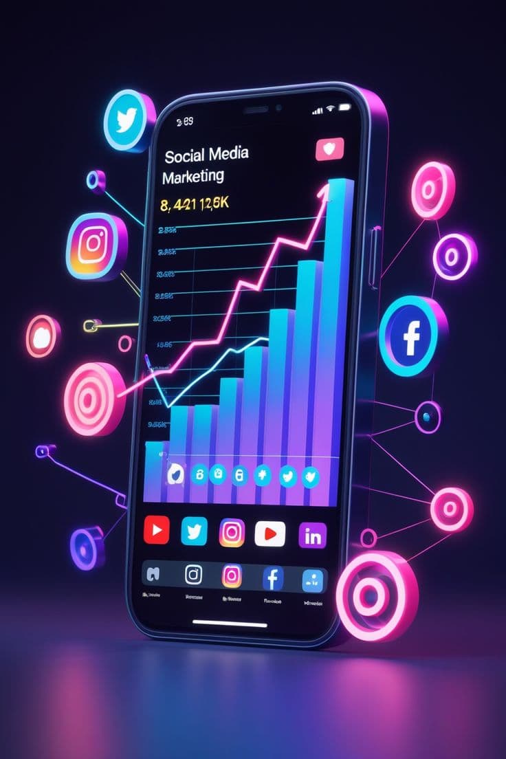 Facebook Ads — scale Advantage+ giữ CPA thấp
